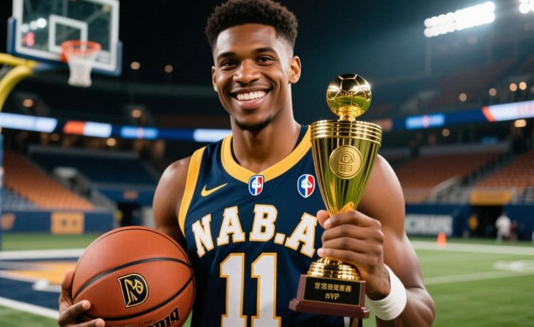 九球直播下载官方最新版官网